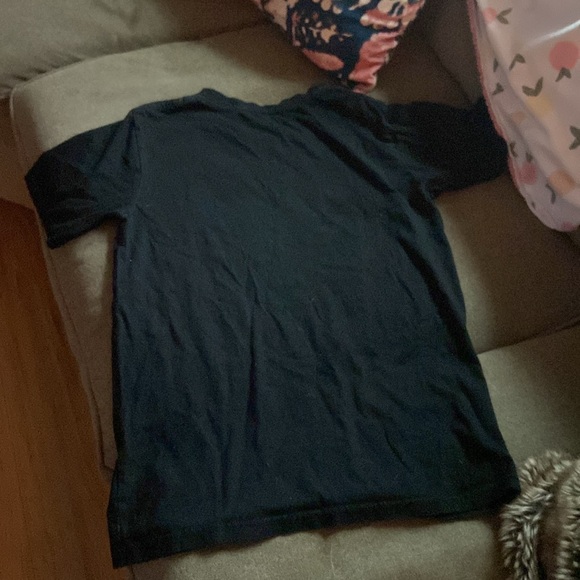 Supreme t shirt - Picture 6 of 6